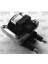 VALEO245129 - Ateşleme Bobini R21 Clıo Megane I Iı 1.4 1.6 16V Laguna I Iı 1.8 2.0 1