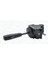 MM-359003310560 - Far Sinyal Kolu R9 R9 R11 Espace I 88-90 1