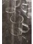 3'lü Borosilikat Isıya Dayanıklı Termısıl Cam Kupa Bardak (3 x 200 Ml) 3