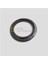 -47838-FP - Krank Keçesi Arka Fıorıno 1.3 Mtj 16V (78X100X9) Paket Içi Adedi : 10 1