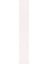 KTS3E Modern 5 Raflı Kitaplık - 54X155CM - Beyaz 3