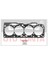 CONTA40304005 - Silindir Kapak Contası Slx / Tempra Tıpo 1.6 1