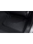 Fiat Fiorino Uyumlu 3D Oto Paspas Havuzlu - Fiorino Paspas 4