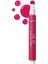 Maracuja Juicy Sünger Uçlu Dudak Renklendirici Ice Pop 2.6ml 1