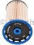 BOSCH-1457070014 - Yakıt Fıltresı (Mazot) A3 Leon Octavıa Golf Vı / Vıı Jetta Iv 1.6tdı / 2.0tdı 12> (Uzun Tıp) Yenı Numara 1