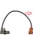 SAGEM-50316 - Volant Sensor Kablo Berlıngo 1.4 Xsara Partner 1.4 1
