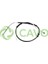 CAVOITH1102.676 - El Fren Telı Sag Grande Punto 1,4 8V 1,3jtd 05> 1