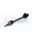 51183 - Aks Sol Komple R9 R11 1