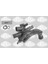 SSC-3300014 - Termostat Kutu 207 308 C4 Iı EP6DT 1.6 16V Turbo 1