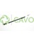 CAVO1403.008 - Gaz Telı R19 1