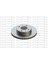 KRAFTVOLL-07040081 - On Fren Aynası Havalı 241MM Accent 00 03 (1624100 ile Aynı) 1