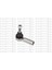 KRAFTVOLL-13020182 - Rotbası Toyota Corolla 92-97 Corolla 97-02 1