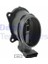 DELPHI-AF10075-12B1 - Hava Fıltre Sensoru Ford:focus C.max 1.6 Tdci 04-PEJO:307 407 C4 1.6hdi 1