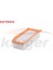 KRUGER-KAF35004K - Hava Filtresi Clıo Iv Captur / Sandero Duster Dokker Keçeli 1