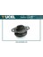 UCEL-41529 - Motor Takozu 306 405 406 605 806 1