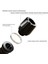 - Cb 650R / Cbr 650R E Clutch Koruma ( Protector Frame Slıder ) (Gümüş) 2