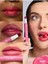 Maracuja Juicy Sünger Uçlu Dudak Renklendirici Lolli 2.6ml 2