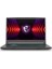 Msı Thın 15 Intel Core I5 13420H 32GB 1tb SSD RTX3050 W11P 15.6" Fhd 144Hz Taşınabilir Bilgisayar 1