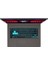 Msı Thın 15 Intel Core I5 13420H 32GB 1tb SSD RTX3050 W11P 15.6" Fhd 144Hz Taşınabilir Bilgisayar 2