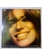 Carly Simon – No Secrets Dönem Baskı Plak 2