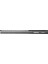 Soundbird V6 Shotgun Mikrofon 3
