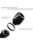 - Cb 650R / Cbr 650R E Clutch Koruma ( Protector Frame Slider ) (SİYAH) 2