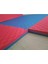 100X100X2.6 cm Tatami Minderi 1