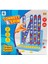 Connect &amp; Spin Kutu Oyunu 1