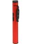 Şarjlı Mıknatıslı Çalışma Lambası Cep Feneri WT-307-S 5