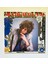 Bob Dylan – Empire Burlesque Dönem Baskı Plak 1