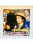 Bob Dylan – Empire Burlesque Dönem Baskı Plak 2