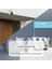 Ezvız H8C Serisi – 360° Pan/tilt Wi‑fi Güvenlik Kamerası | Fynix Teknoloji 4