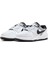Full Force Low Unisex Günlük Ayakkabı Sneaker 1