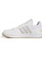 Hoops 3.0 Unisex Günlük Ayakkabı IF2634 Beyaz 2