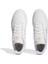 Hoops 3.0 Unisex Günlük Ayakkabı IF2634 Beyaz 4