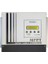 Havensis 80 Ah Mppt 12-24-36-48 V Solar Şarj Kontrol Cihazı 1