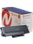 Orijinal Nashua NASTN3467R Muadil Toner. Brother TN-3467 12K Uyumludur 1