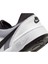 Full Force Low Unisex Günlük Ayakkabı Sneaker 2
