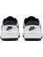 Full Force Low Unisex Günlük Ayakkabı Sneaker 3