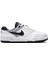 Full Force Low Unisex Günlük Ayakkabı Sneaker 4