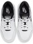 Full Force Low Unisex Günlük Ayakkabı Sneaker 5
