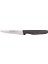 61004LZ - Sürmene Lazerli, Tırtıklı Sebze Bıçağı 9,5cm 1