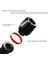 - Cb 650R / Cbr 650R E Clutch Koruma ( Protector Frame Slıder ) (Kırmızı) 2