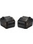 XD3-40dk Direk Termal Usb Barkod Yazıcı 1
