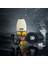 Kpt-0.90 Hp Çift Yönlü Isıtıcılı 1