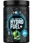 Hıq Hydro Fuel + 1250GR Green Apple Flavored 1