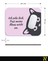 Pembe Renkli Sevimli Kedi Desenli Ergonomik Mouse Pad - 23 cm x 19 cm - Kaydırmaz Taban Ev ve Ofis Kullanımı Için Ideal Fare Altlığı Mousepad 6