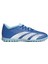 Predator Accuracy.4 Tf Football Shoes Halı Saha Futbol Ayakkabısı Mavi 1