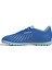Predator Accuracy.4 Tf Football Shoes Halı Saha Futbol Ayakkabısı Mavi 2