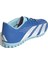 Predator Accuracy.4 Tf Football Shoes Halı Saha Futbol Ayakkabısı Mavi 4